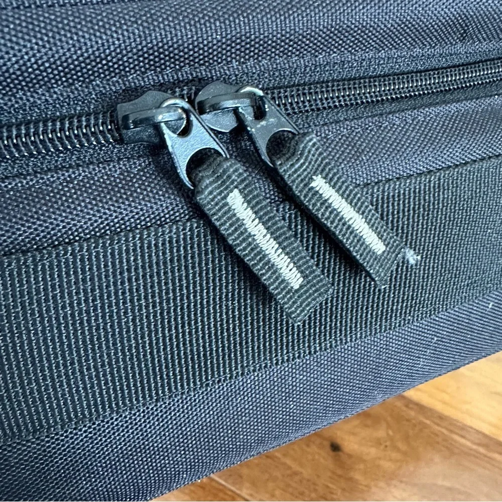 Sea & Sea Camera Bag